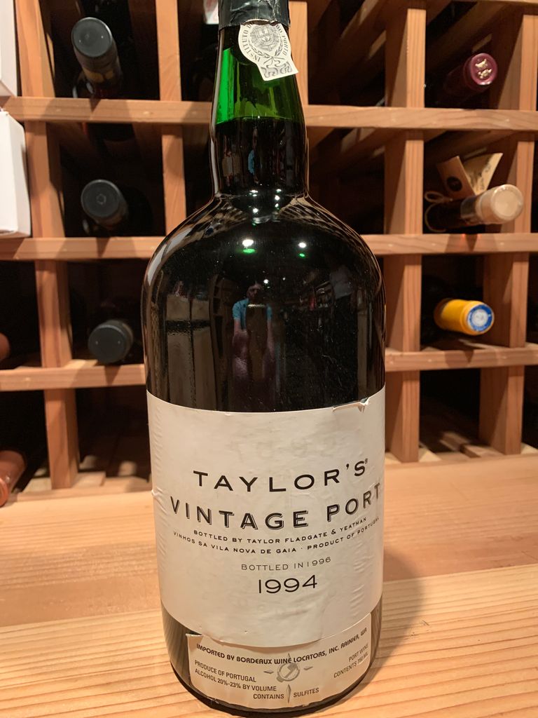 1994