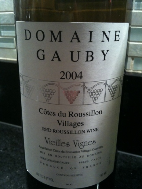 2004