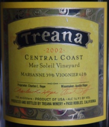 2002