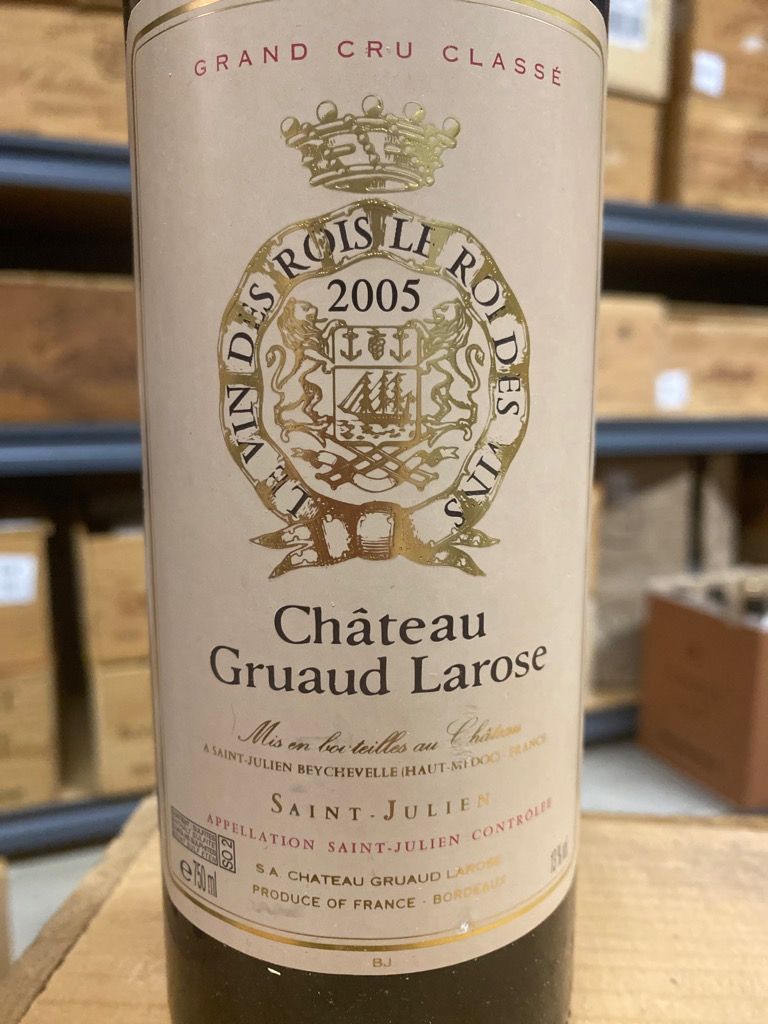 2005