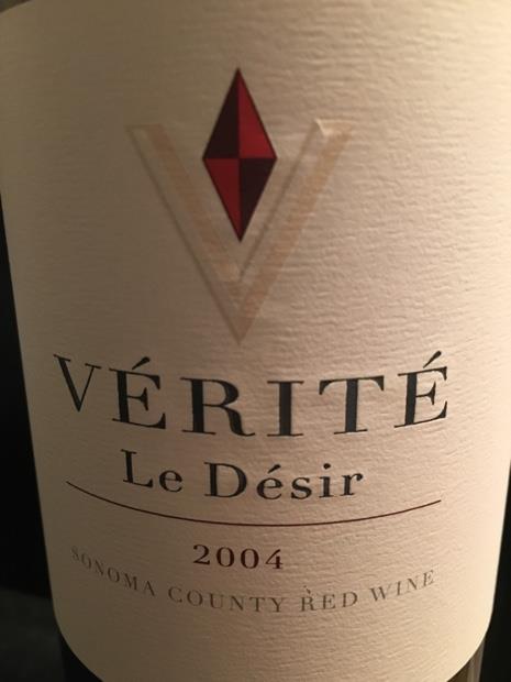 2004