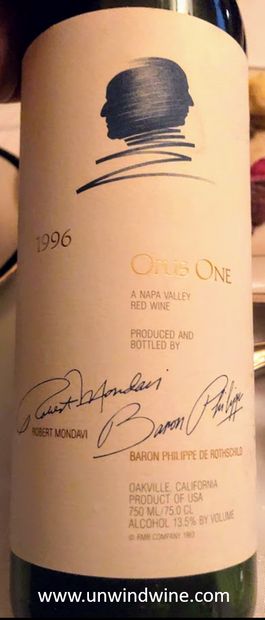 1996