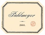 2001
