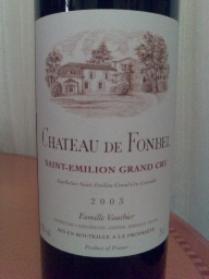 2003