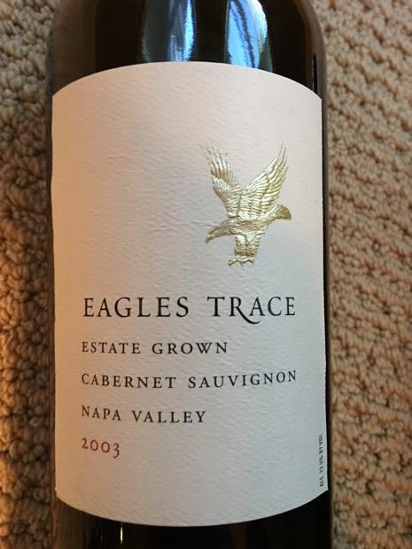 2003