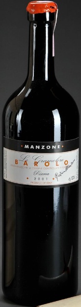 2001