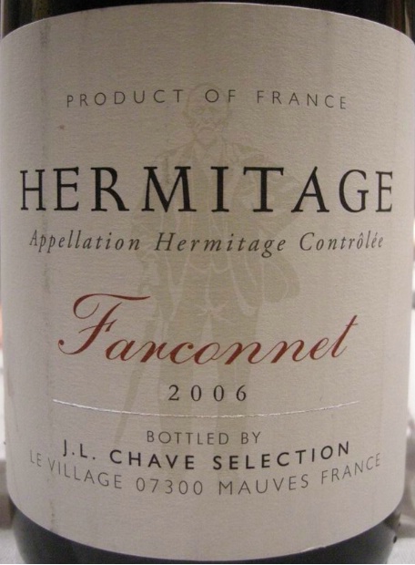 2006
