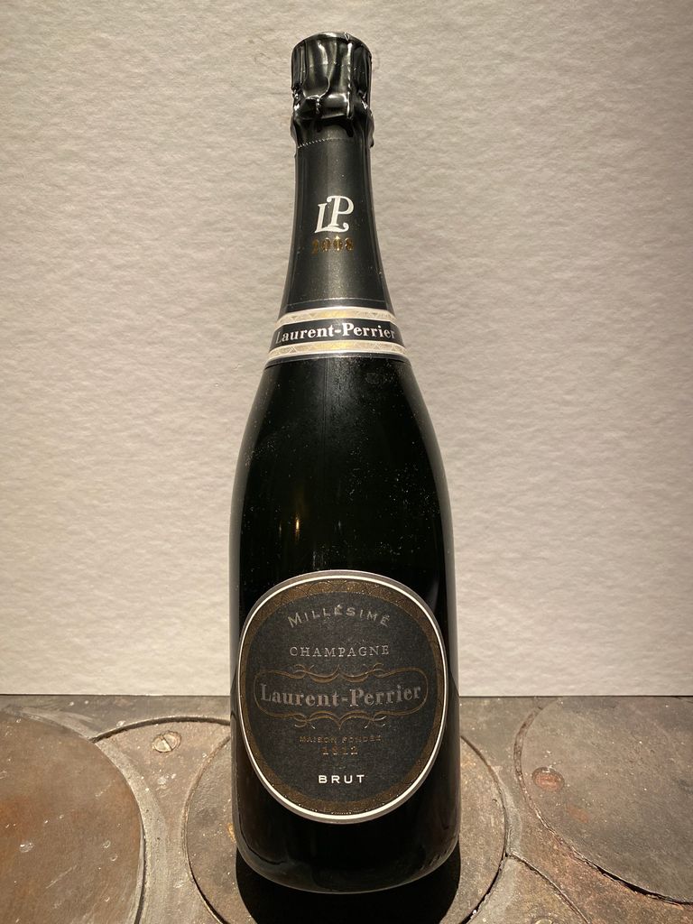 2008