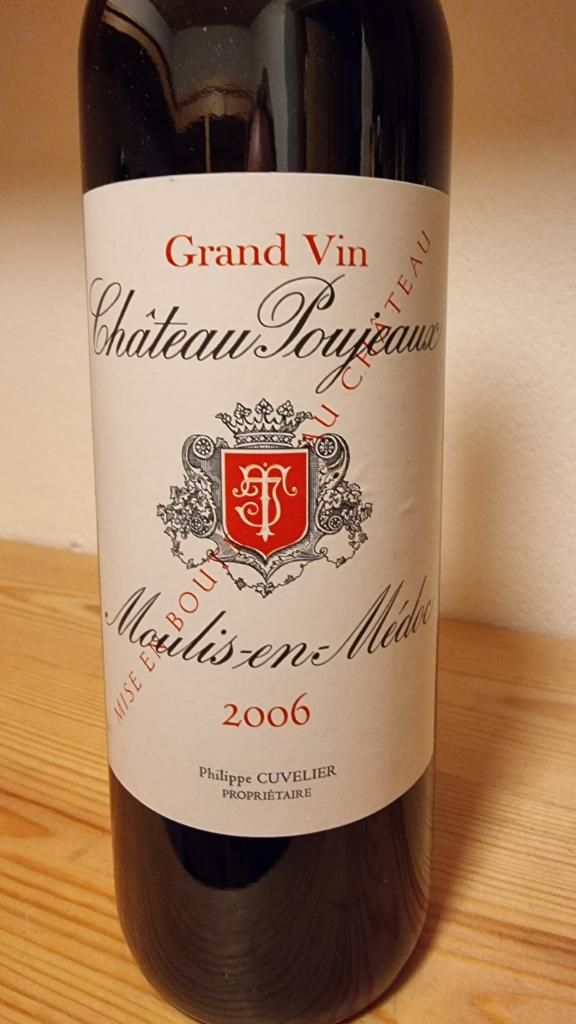 2006