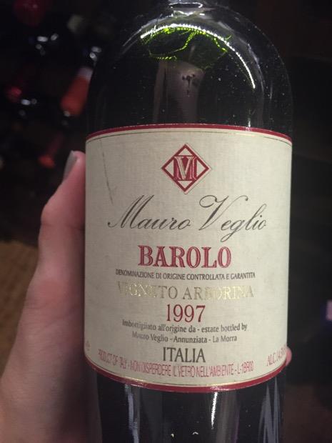1997