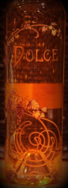 2005