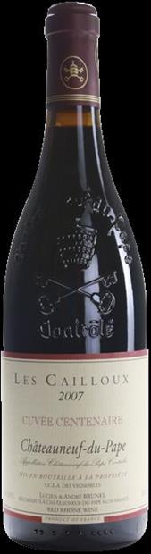 2007