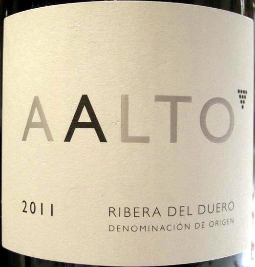 2011