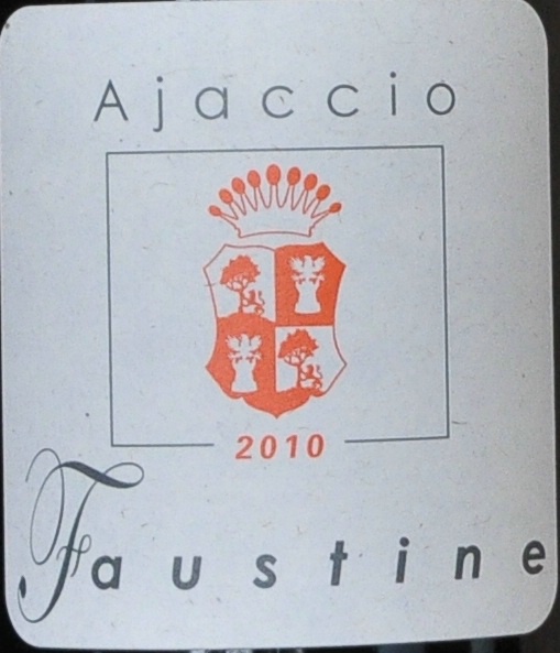 2010