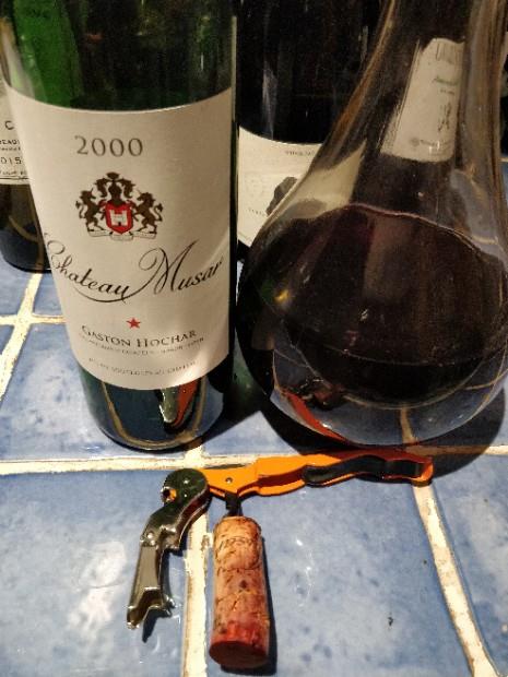 2000