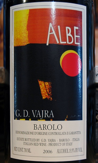 2006