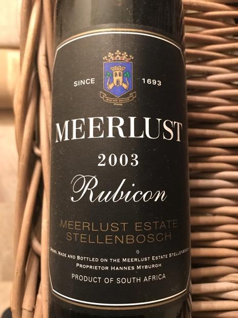 2003