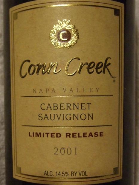 2001