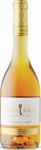 2013 Grand Tokaj Tokaji Aszú 6 Puttonyos Terroir Selection