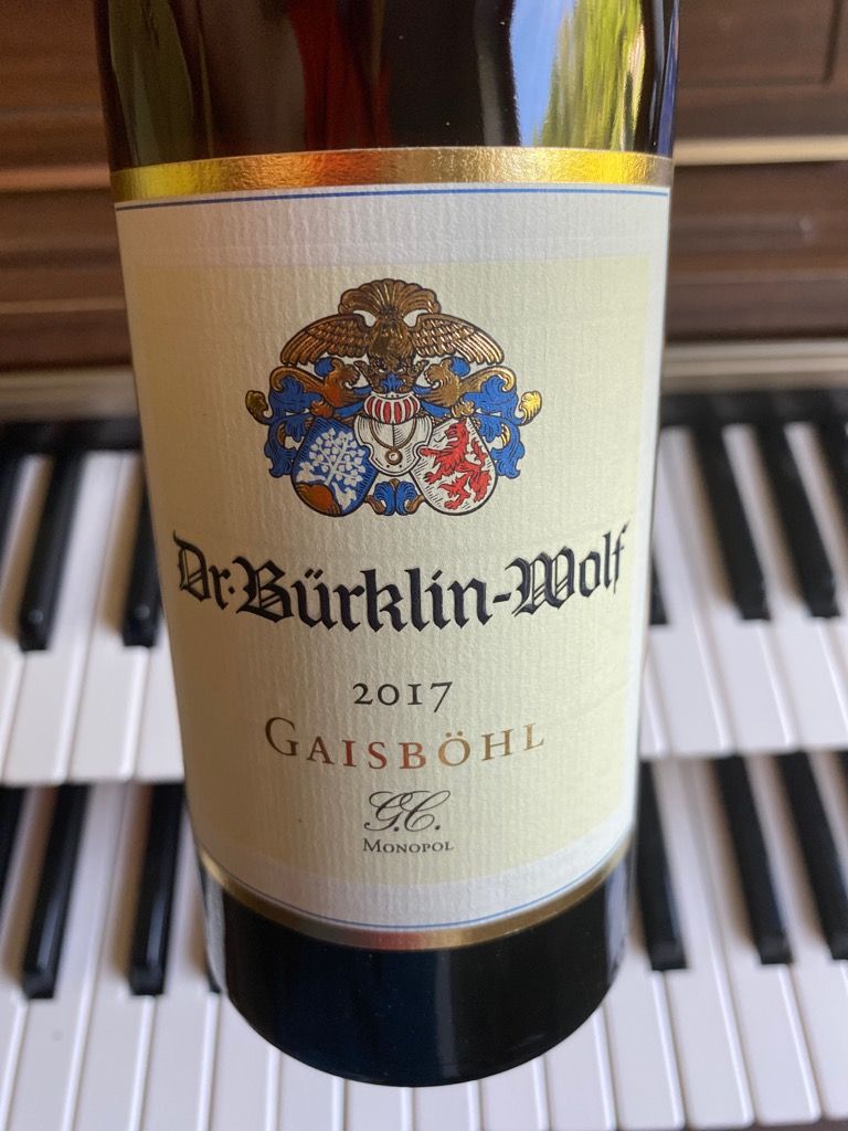 2017