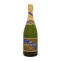 2000