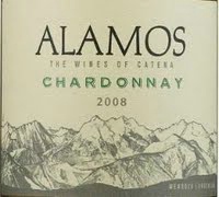 2008
