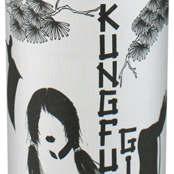 2010