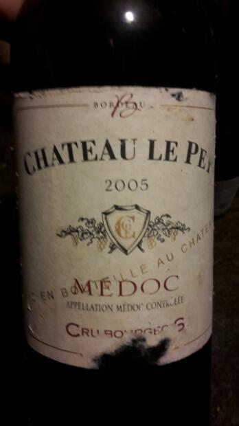 2005