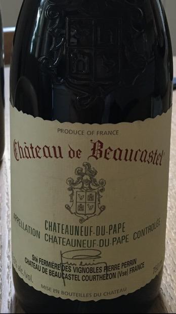 1999