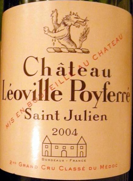 2004