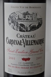 2001