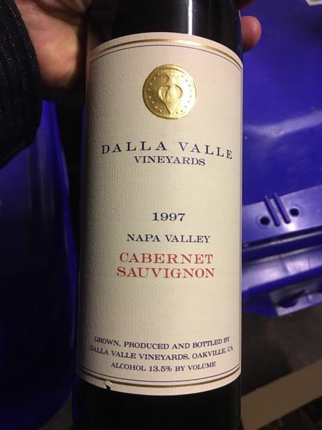 1997