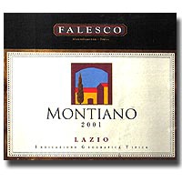 2001