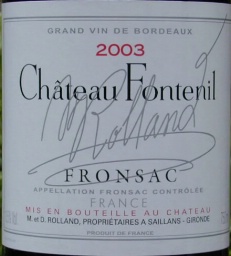 2003