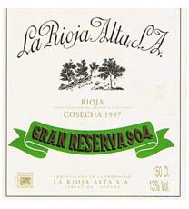 1997