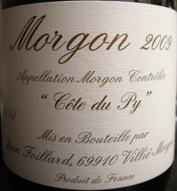 2009