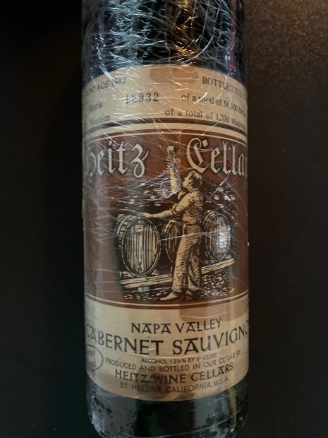 1982