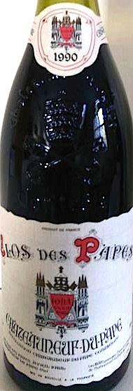 1990