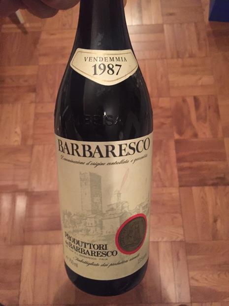 1987