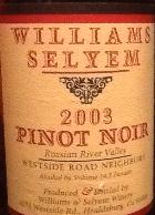 2003