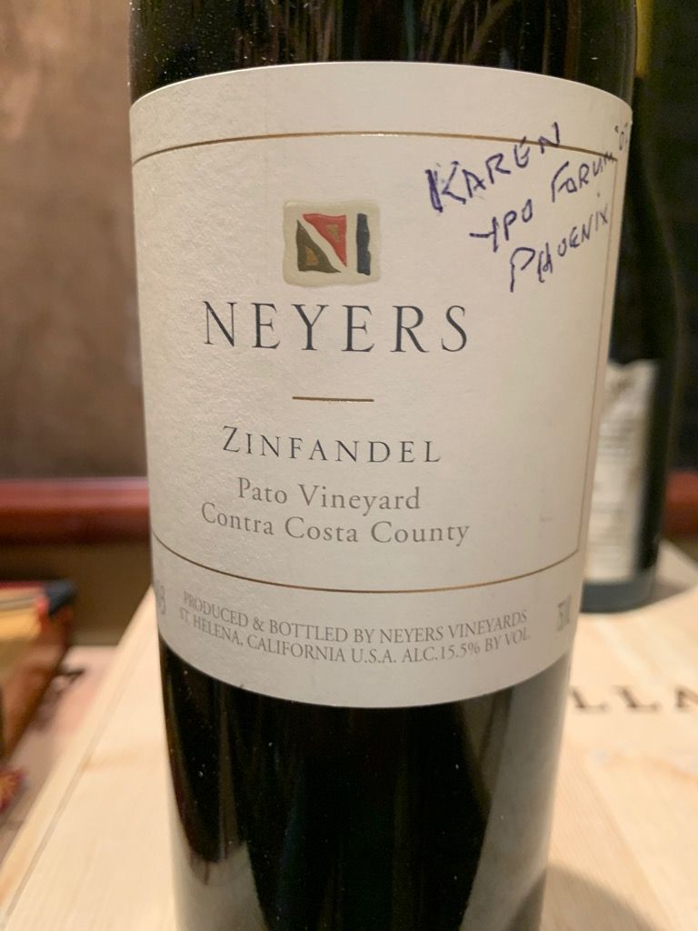 2003