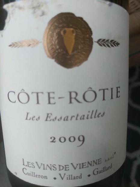 2009