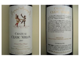 1998