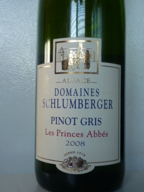 2008