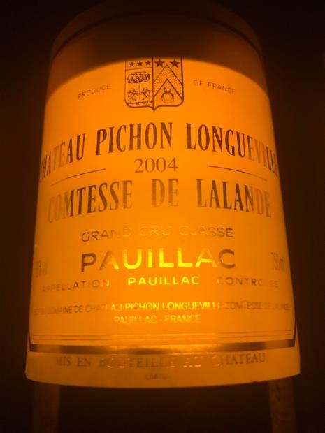 2004