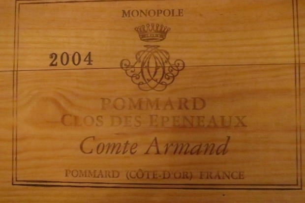 2004