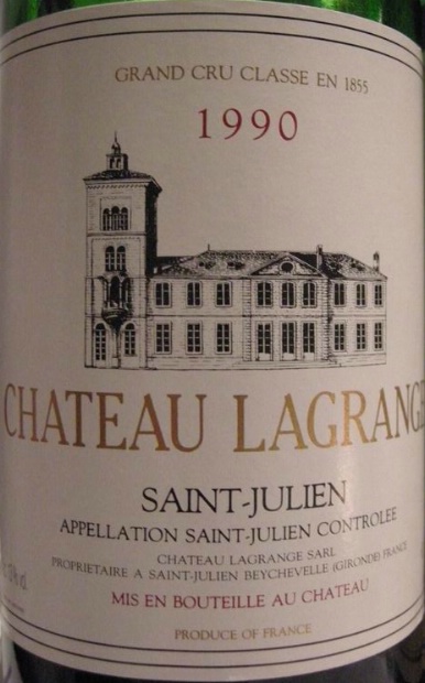 1990