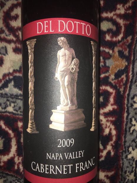 2009