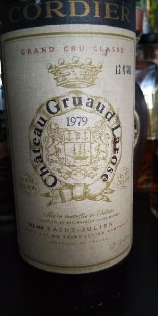 1979