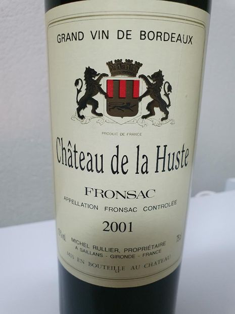 2001